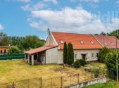 Prodej domu/vily, 199 m²