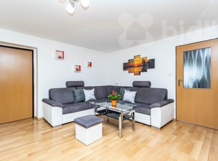 Prodej domu/vily, 135 m²