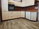 Pronájem bytu, 3+1, 72 m²