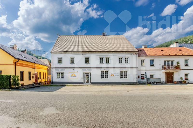 Rejštejn