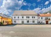 Prodej komerčního objektu,, 22 m²