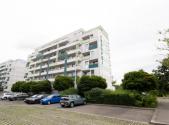 Prodej bytu, 1+kk, 32 m²