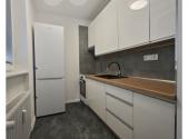 Pronájem bytu, 3+kk, 65 m²