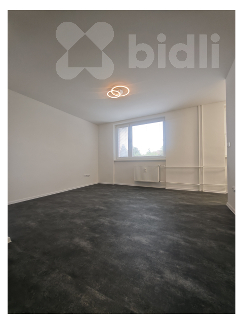 Pronájem zrekonstruovaného bytu 3+kk s lodžií, 62 m2, Opočno - ul. Krátká