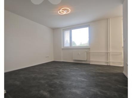 Pronájem bytu, 3+kk, 65 m²