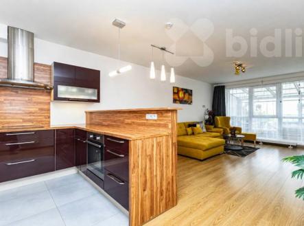 Prodej domu/vily, 141 m²