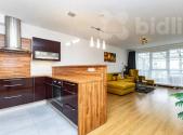 Prodej domu/vily, 141 m²