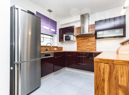 Prodej domu/vily, 141 m²