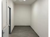Pronájem výrobní prostory, 385 m²
