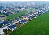 Prodej pozemku pro bydlení, 872 m²