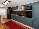 Prodej domu/vily, 280 m²