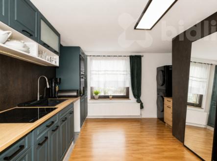 Prodej domu/vily, 280 m²