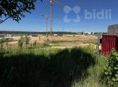 Prodej pozemku pro bydlení, 1 170 m²