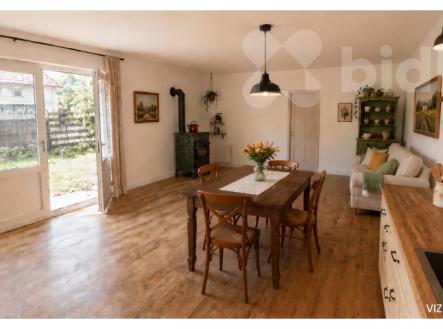 Prodej domu/vily, 82 m²