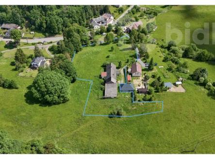 Prodej domu/vily, 150 m²