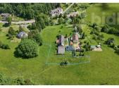 Prodej domu/vily, 150 m²