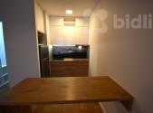 Pronájem bytu, 2+kk, 44 m²