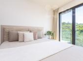 Prodej bytu, 3+kk, 61 m²