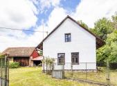 Prodej domu/vily, 57 m²