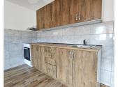 Pronájem bytu, 3+kk, 63 m²