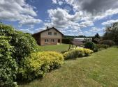 Prodej domu/vily, 210 m²