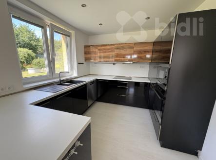 Prodej domu/vily, 210 m²