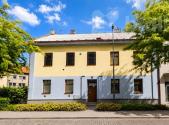 Prodej bytu, 3+kk, 75 m²