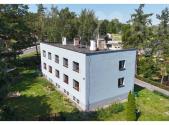 Prodej bytu, 4+1, 86 m²
