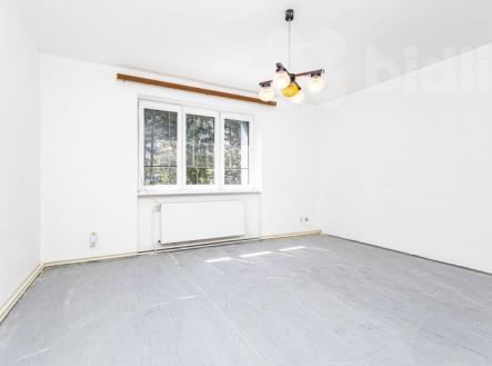Prodej bytu, 4+1, 86 m²