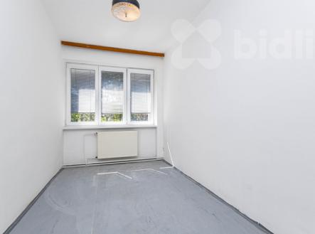 Prodej světlého bytu 4+1, 86 m2, Roudnice nad Labem