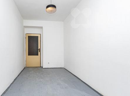 Prodej světlého bytu 4+1, 86 m2, Roudnice nad Labem