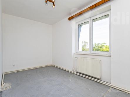Prodej světlého bytu 4+1, 86 m2, Roudnice nad Labem