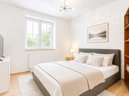 Prodej domu/vily, 220 m²