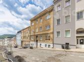 Prodej bytu, 3+1, 60 m²