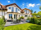 Prodej domu/vily, 132 m²