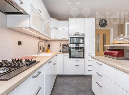 Prodej domu/vily, 132 m²