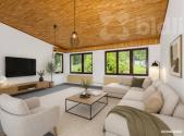 Prodej domu/vily, 230 m²
