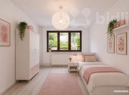 Prodej domu/vily, 230 m²