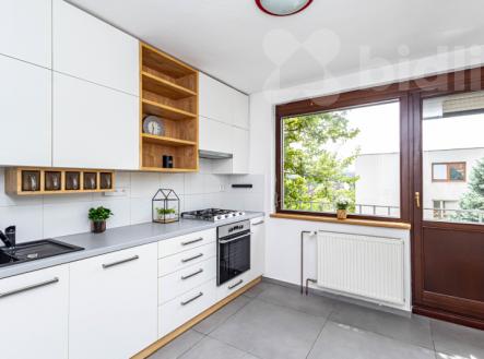 Prodej domu/vily, 230 m²