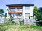 Prodej domu/vily, 150 m²