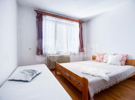 Prodej domu/vily, 150 m²