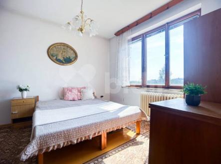Prodej domu/vily, 150 m²