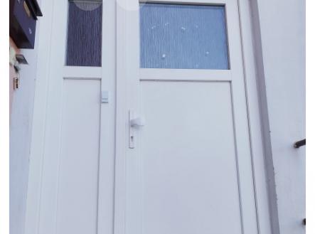 Prodej bytu, 4+1, 88 m²