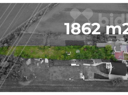 Prodej domu/vily, 130 m²
