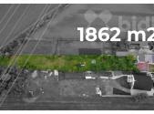 Prodej domu/vily, 130 m²