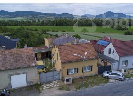 Prodej domu/vily, 130 m²