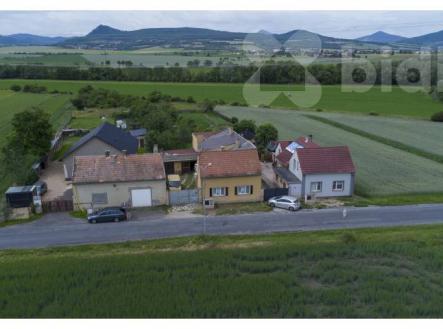 Prodej domu/vily, 130 m²