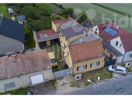Prodej domu/vily, 130 m²