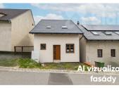 Prodej domu/vily, 118 m²