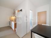 Pronájem bytu, 1+1, 36 m²